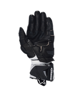 GP Pro R4 Gloves