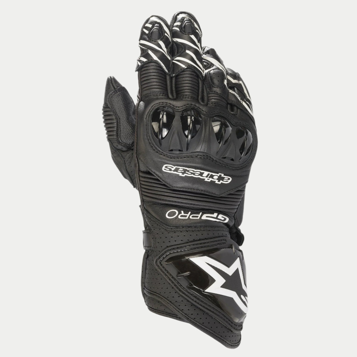 GP Pro RS3 Gloves