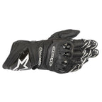 Alpinestars GP Pro RS3 Leather Gloves