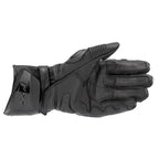 Alpinestars GP Pro RS3 Leather Gloves