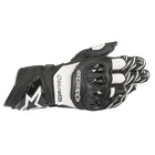 Alpinestars GP Pro RS3 Leather Gloves