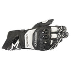 Alpinestars GP Pro RS3 Leather Gloves