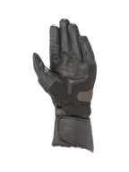 SP-8 V3 Gloves