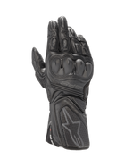 SP-8 V3 Gloves