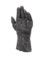SP-8 V3 Gloves