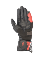 SP-8 V3 Gloves