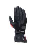 Honda SP-8 V3 Gloves