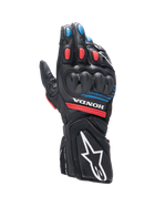 Honda SP-8 V3 Gloves