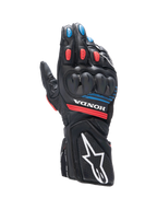 Honda SP-8 V3 Gloves