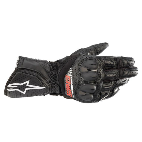 Alpinestars SP-8 V3 Air Gloves