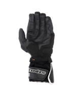 SP-8 V3 Air Gloves