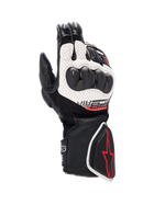 SP-8 V3 Air Gloves