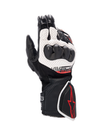 SP-8 V3 Air Gloves