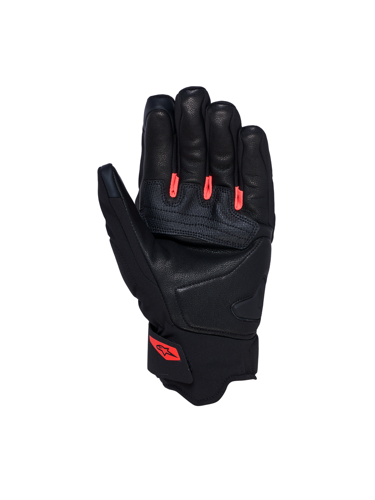 Faster V3 Plasma Drystar® Glove