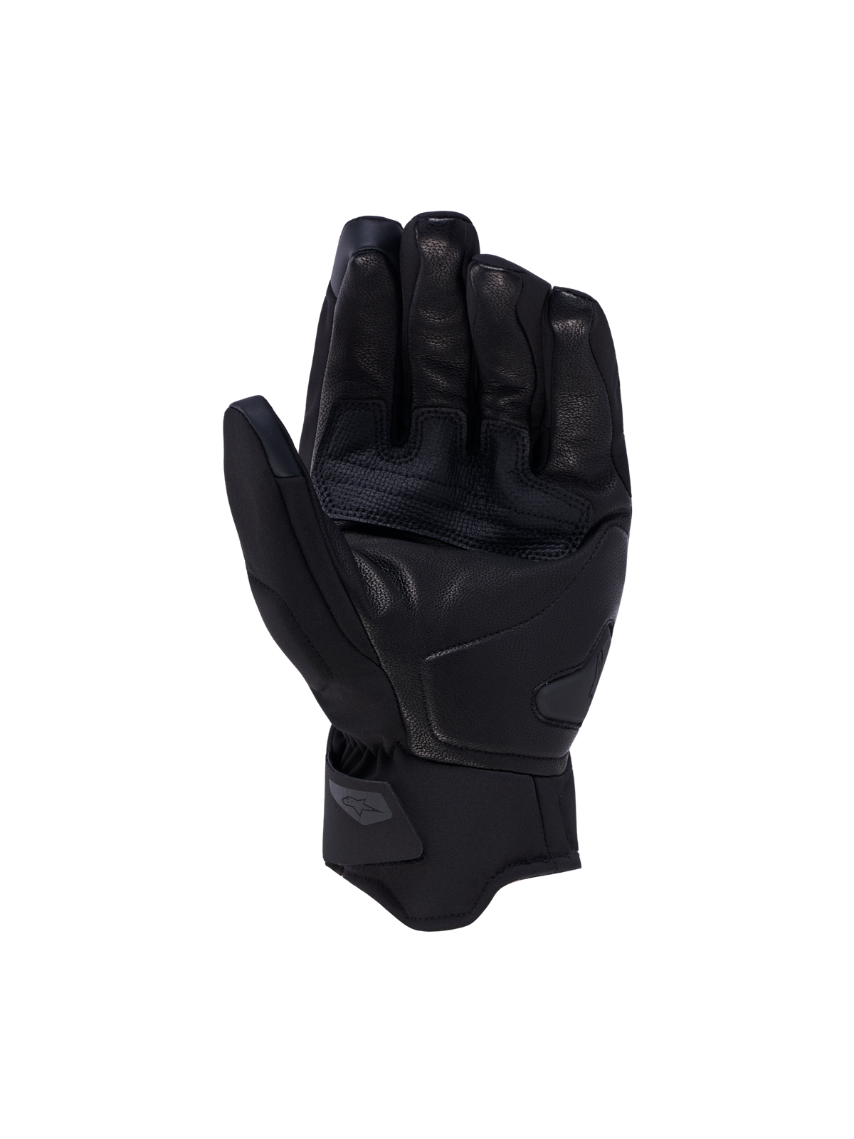 Faster V3 Plasma Drystar® Glove