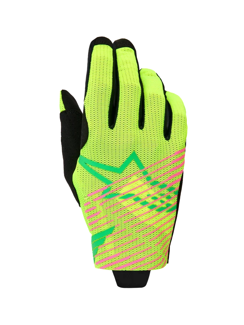 Alpinestars Radar Pro Gloves