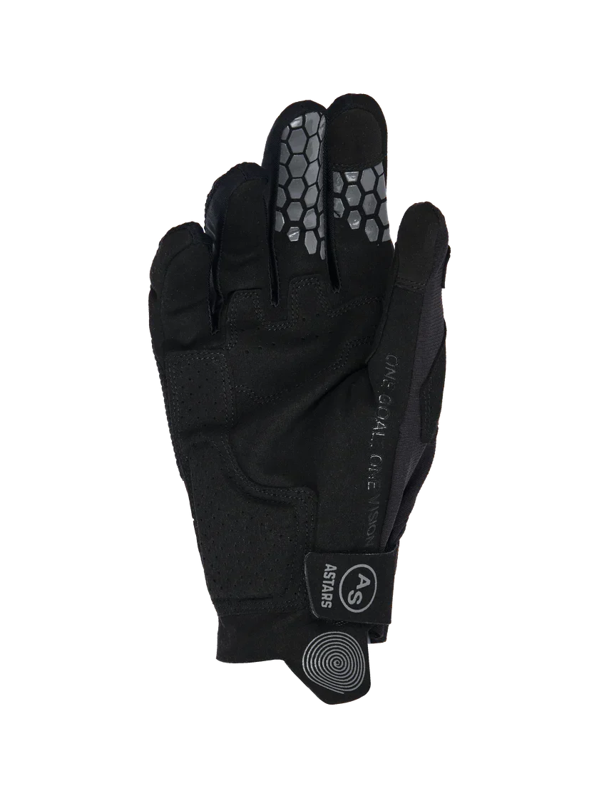 Alpinestars Radar Pro Gloves