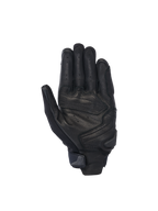 SP X 7 Gloves