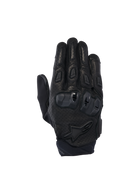 SP X 7 Gloves