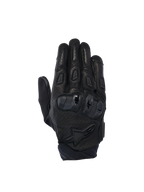 SP X 7 Gloves