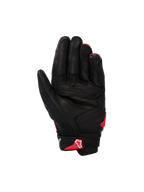 SP X 7 Gloves