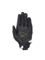 SP X 7 Gloves