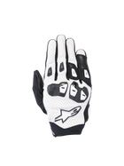 SP X 7 Gloves