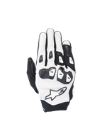 SP X 7 Gloves