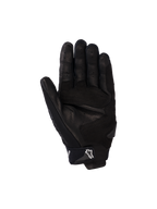 Sp X 5 Air Gloves