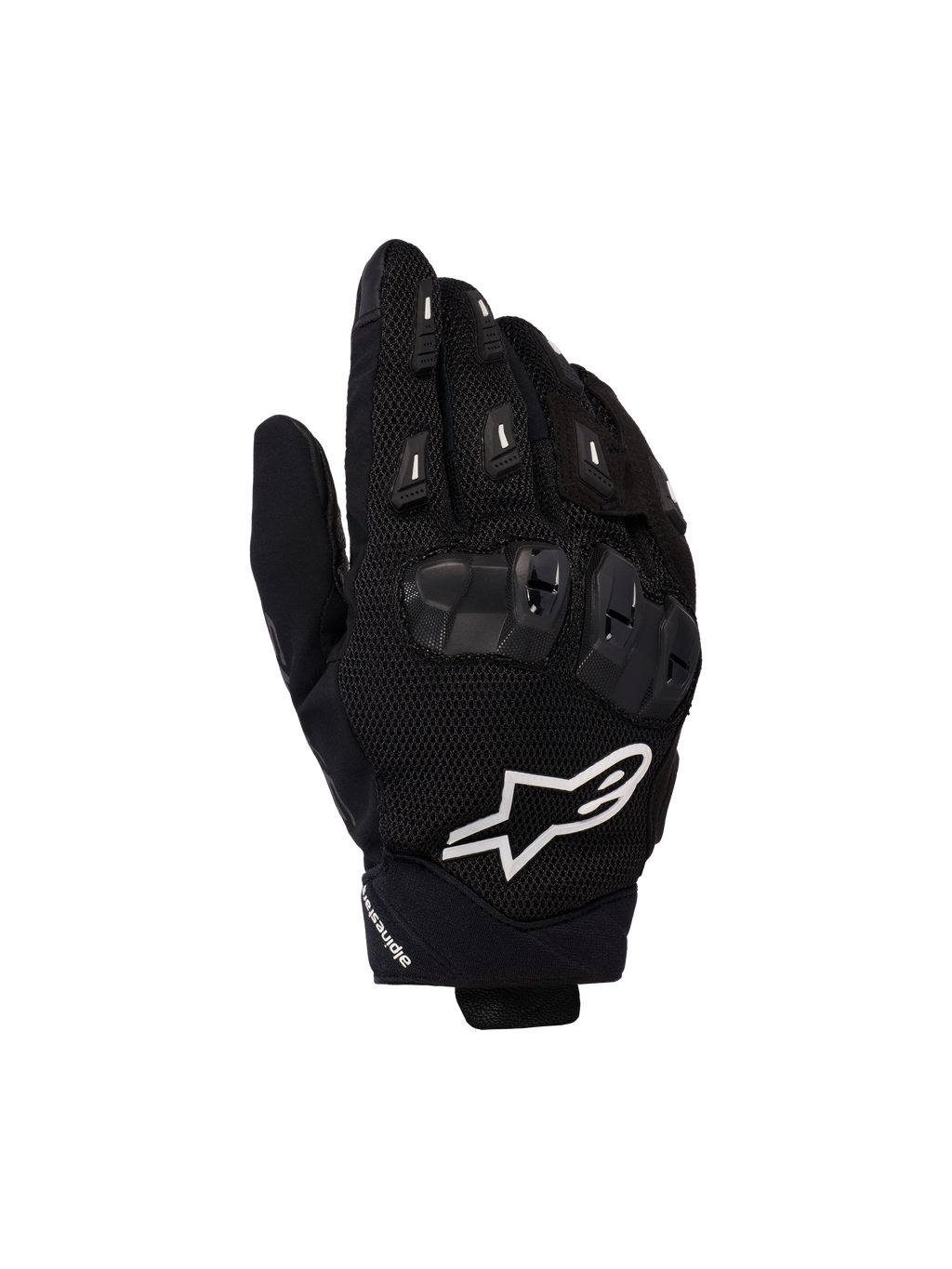 Sp X 5 Air Gloves