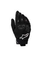 Sp X 5 Air Gloves