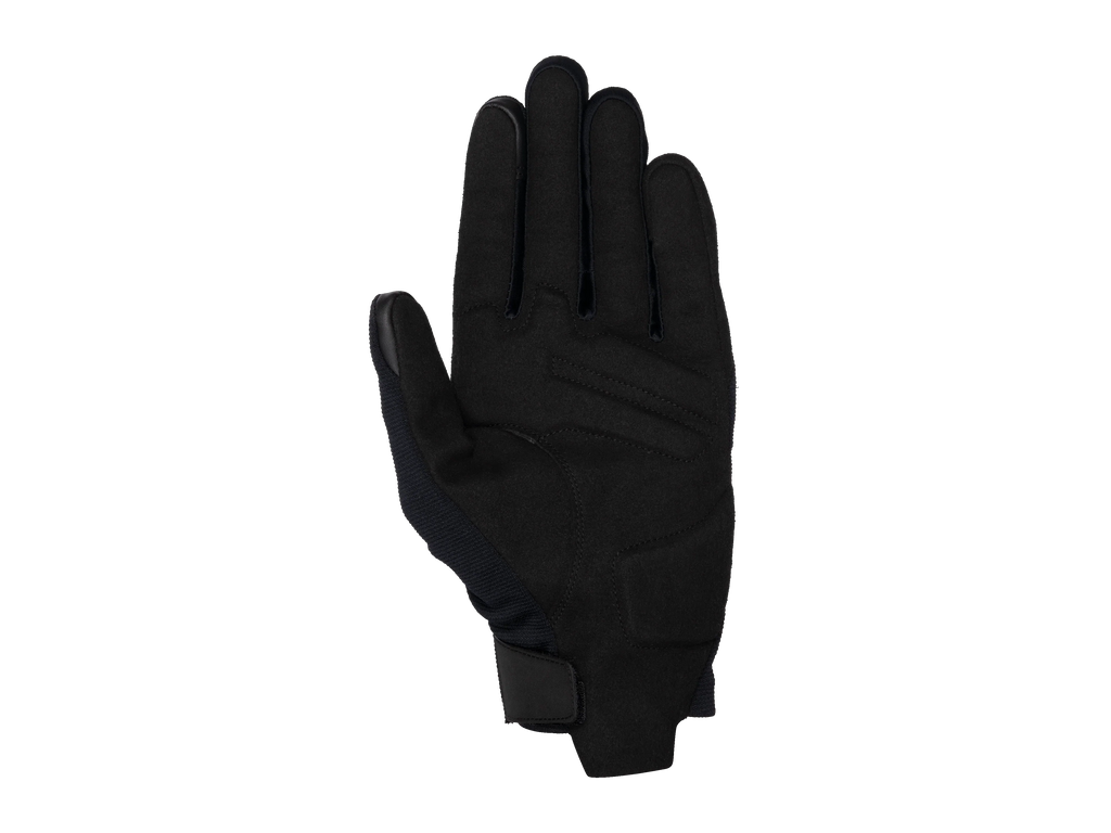 Alpinestars Reef V2 Gloves