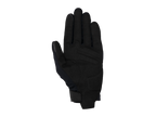 Alpinestars Reef V2 Gloves