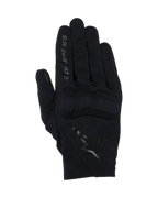 Alpinestars Reef V2 Gloves