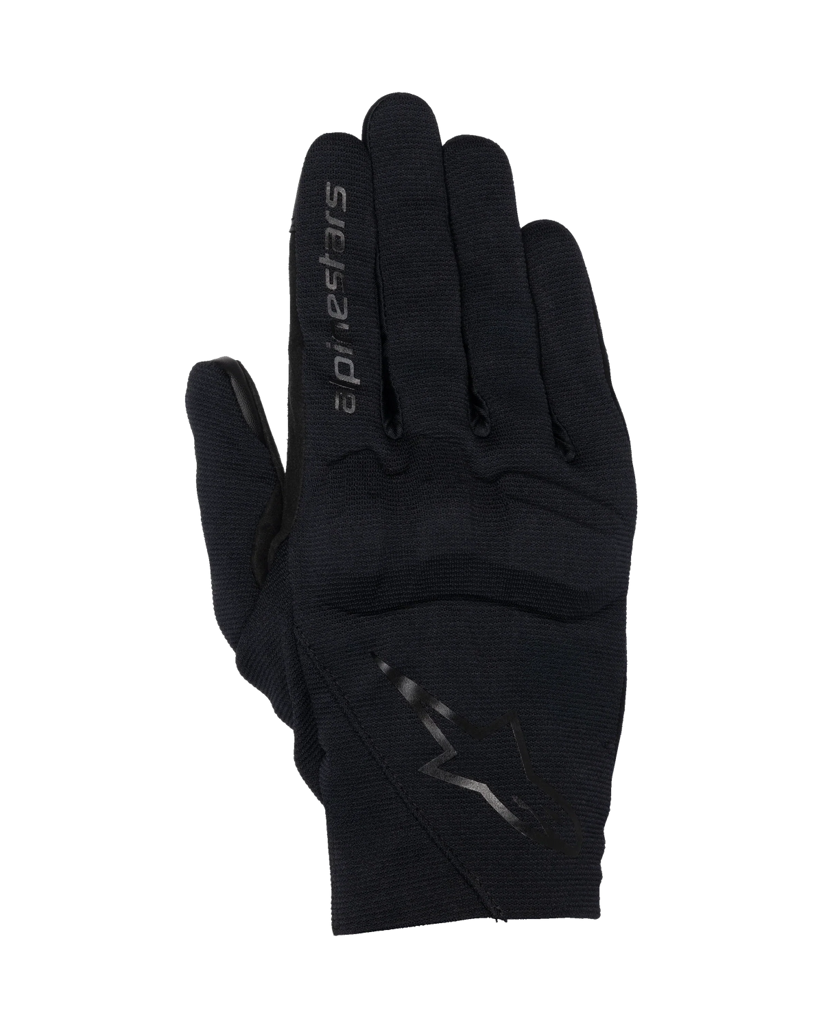 Alpinestars Reef V2 Gloves