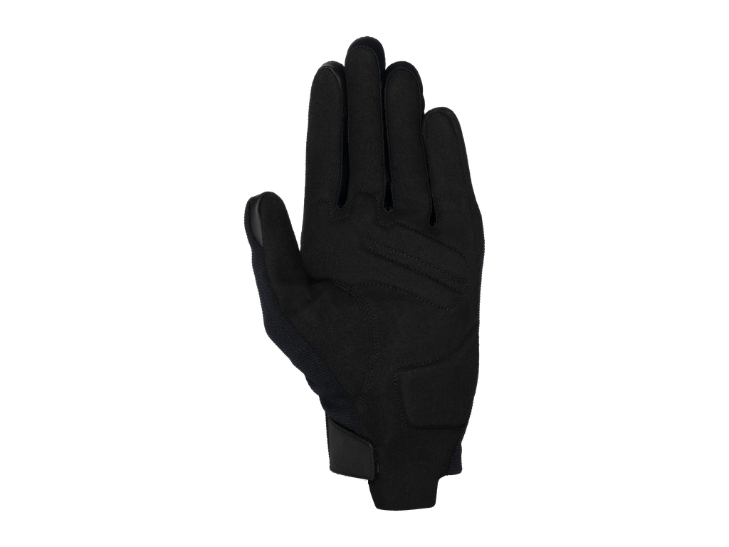 Alpinestars Reef V2 Gloves