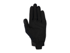 Alpinestars Reef V2 Gloves