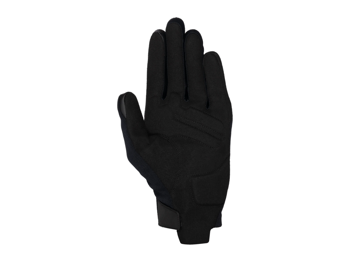 Alpinestars Reef V2 Gloves