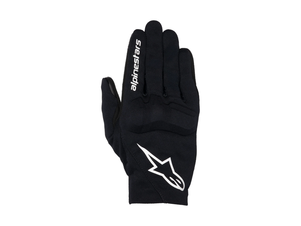 Alpinestars Reef V2 Gloves