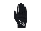 Alpinestars Reef V2 Gloves