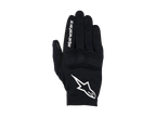 Alpinestars Reef V2 Gloves