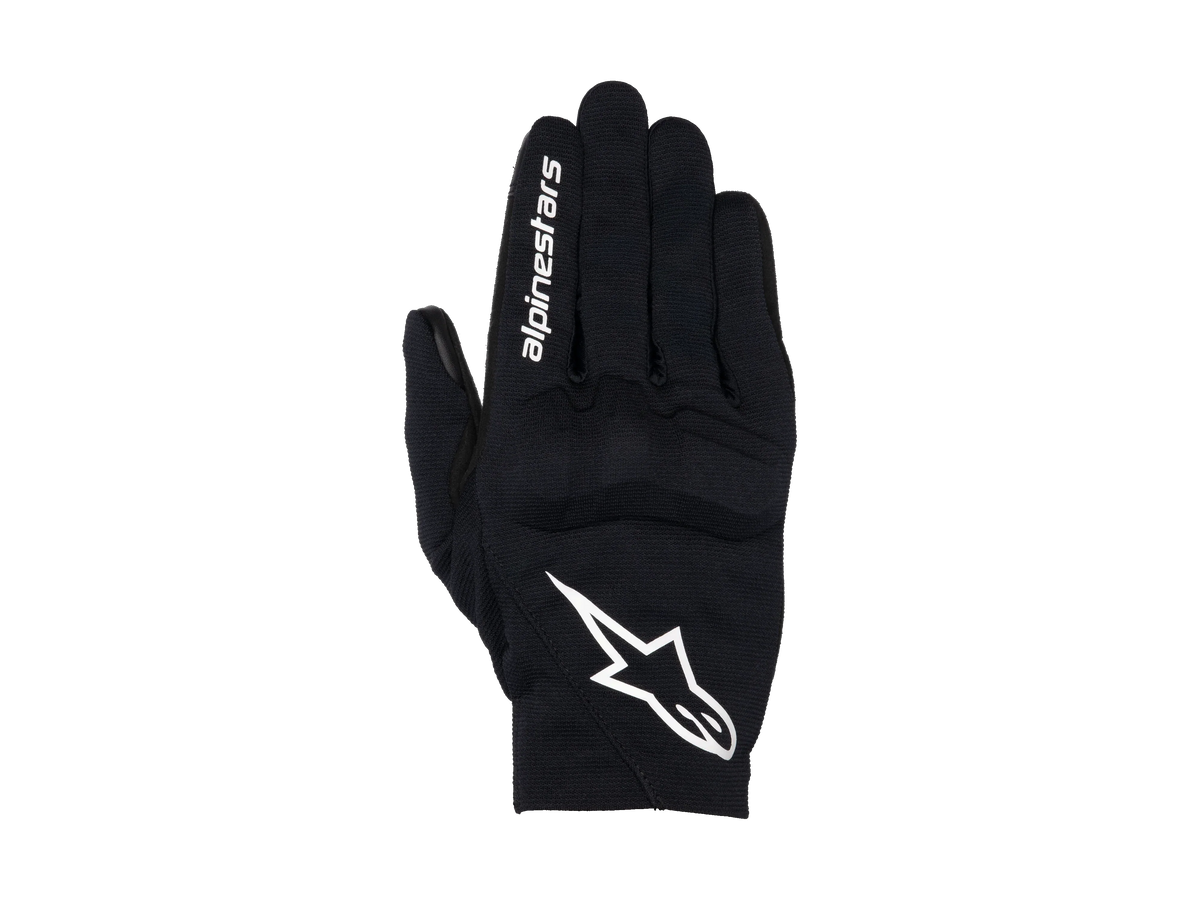 Alpinestars Reef V2 Gloves