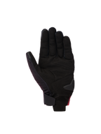 Reef V2 Gloves