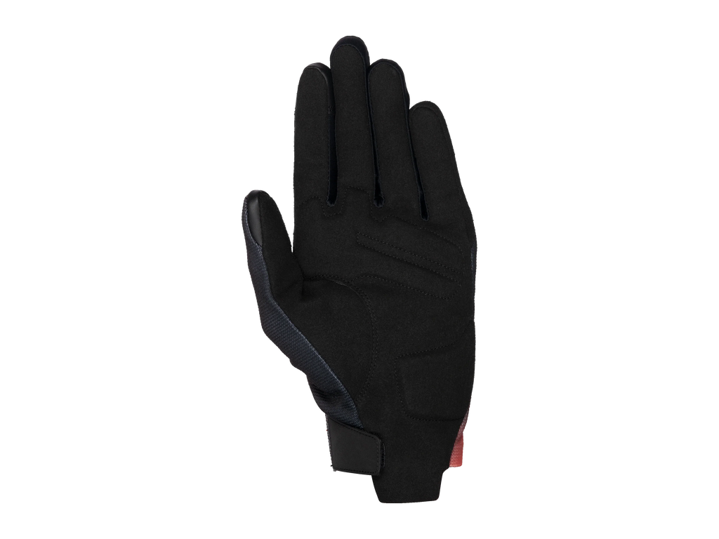 Alpinestars Reef V2 Gloves