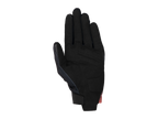 Alpinestars Reef V2 Gloves