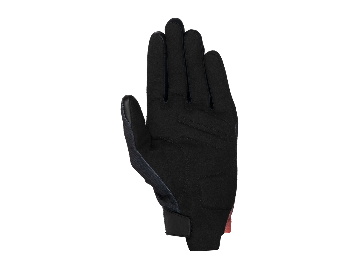 Alpinestars Reef V2 Gloves