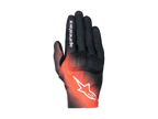 Alpinestars Reef V2 Gloves