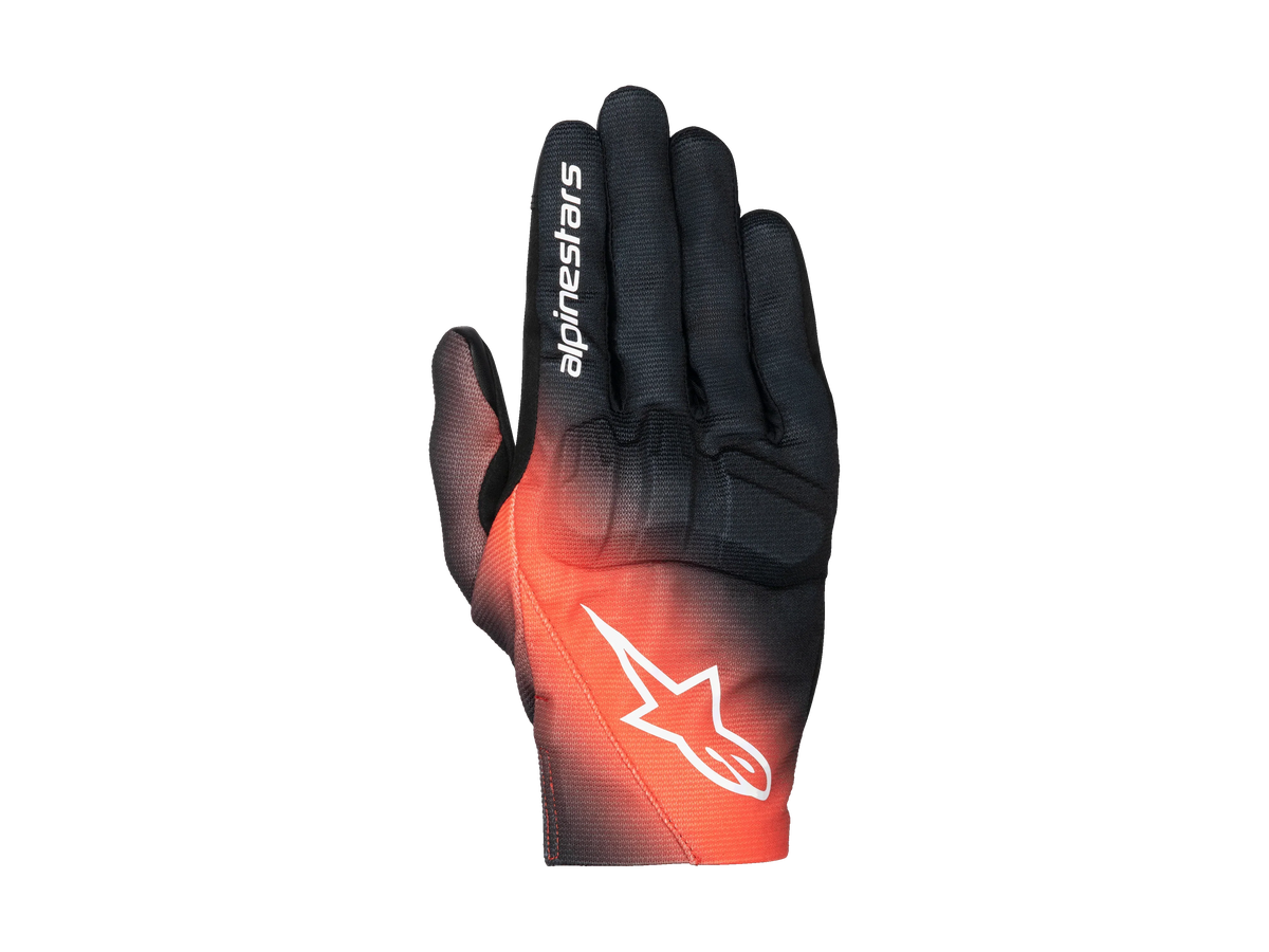 Alpinestars Reef V2 Gloves