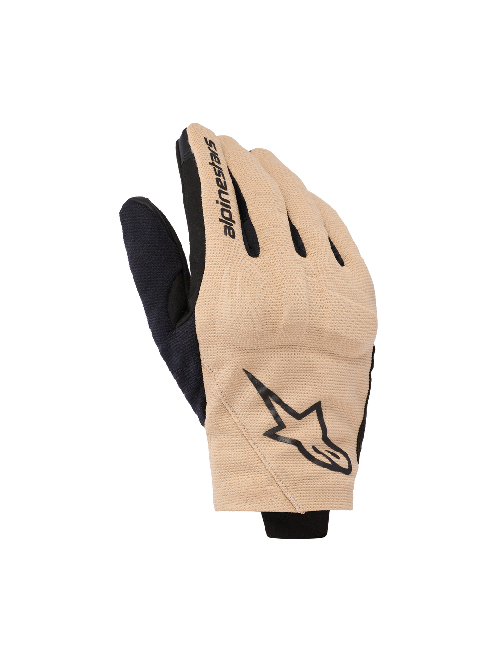 Reef V2 Gloves
