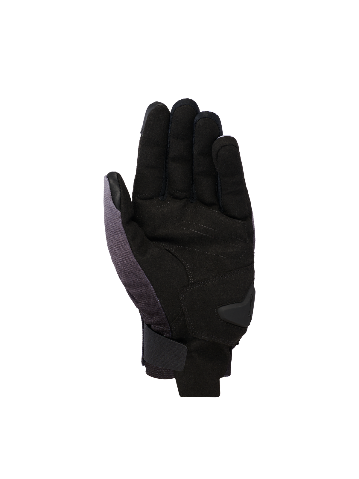 Reef V2 Gloves